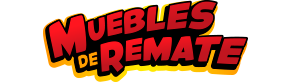 Muebles de Remate